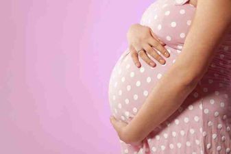 STUDY: Women who are obese need a higher dose of folic acid pre-pregnancy