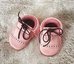 FIRST LOOK: Samantha Mumba shares adorable picture of baby girl