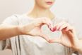 7 little ways you can make someone’s day: Go on, show you care