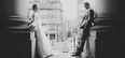 Is tying the knot a key ingredient for relationship longevity? This study suggests so…