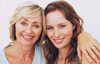 Five utterly covetable gifts to spoil your Mum (or yourself) with this Mother’s Day