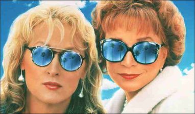 WATCH: Our top 10 favourite mother-daughter movies for Mother’s Day