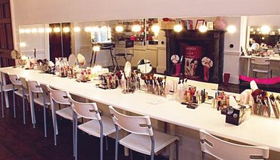 Getting hitched? Learn the tricks of the trade at a FREE Bridal Bootcamp