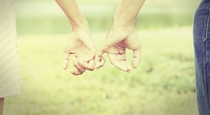 Research suggests this physical trait makes for a happier relationship