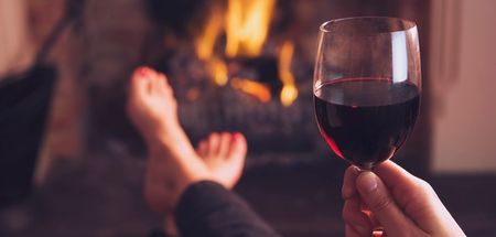 Why your Friday night bottle of wine is about to become more expensive