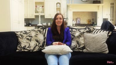 WATCH: We asked a group of Irish people to tell us the nicest thing they’ve ever done for their Mum – here’s what they said