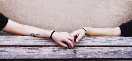 Book the Babysitter: Here are this week’s best date night ideas