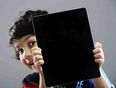 iPads for all: The future is now for one school in Fermoy