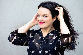 We asked some of our favourite high profile mums what they’re doing this Mother’s Day…