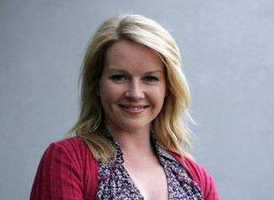 We asked some of our favourite high profile mums what they’re doing this Mother’s Day…