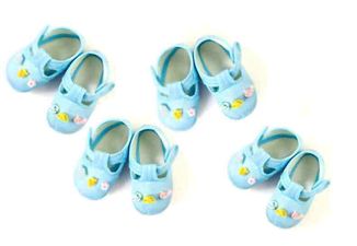 The fantastic four: Happy Mother’s Day to one of Ireland’s busiest mums