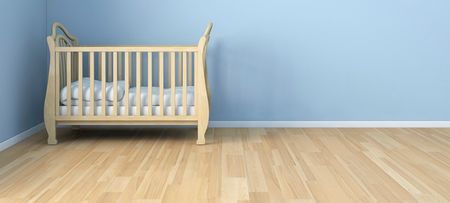 NEWS: 29-year-old to become Ireland’s youngest granny