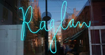 Cabin fever setting in? Check out Mummy Mondays at Raglan