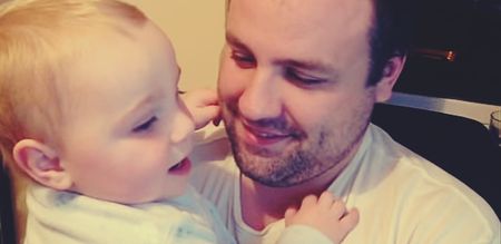 3 Patriotic videos to get you in the mood for Paddy’s Day