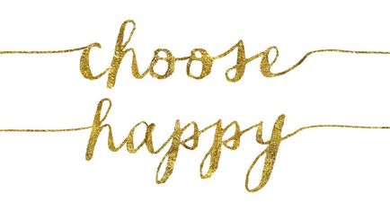 Forget your troubles, today is International Day of Happiness