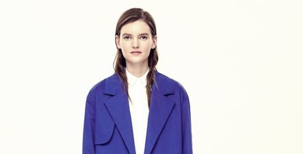 STYLE: 6 Spring coats we’re coveting right now