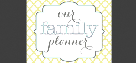 Why don’t I have more… MONEY. Top tips on staying solvent when kids come along