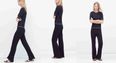 Tricks of the trend – How to wear….Flares