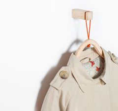 Mini style: Spring coats and jackets for girls