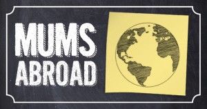 Dublin mum Aisling Wynne on raising children in Kingston, Jamaica