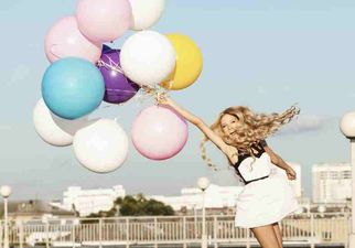 5 Life hacks that make us happy…happy hacks