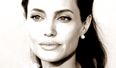 ‘This is a part of life. It is nothing to be feared’ Angelina Jolie has ovaries removed after cancer scare