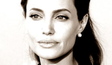 ‘This is a part of life. It is nothing to be feared’ Angelina Jolie has ovaries removed after cancer scare