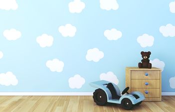 28% of dangerous items recalled last year were children’s toys