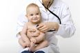 Does my child need to see the doctor? Paediatric Doctor Michael Carter on how to make the call
