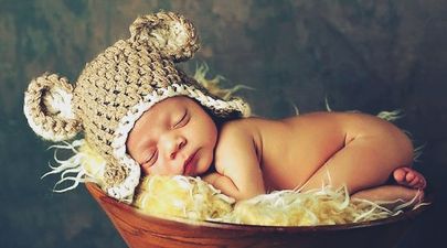 10 cool baby gifts new parents will REALLY appreciate