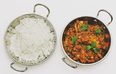 Cooking rice THIS way could reduce its calorie count by 60 percent
