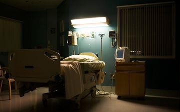Childbirth malpractice cost the HSE €67m over five years