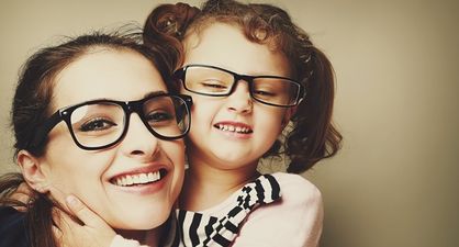 Our readers are full of life! Here’s what keeps them going ’til lunchtime