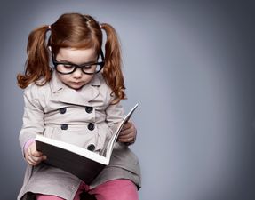 Getting out of the house with a toddler in 38 easy steps