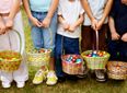 5 great Easter egg hunts across Ireland