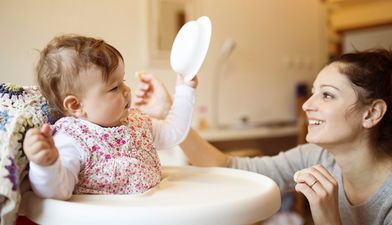 Top Tips for…making your mornings more productive