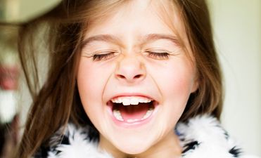 These hilarious tongue twisters will have your kids in stitches