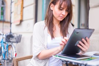 Virtual Vitriol: Facebook page condemned mothers who underwent c-sections as “lazy” and “negligent”