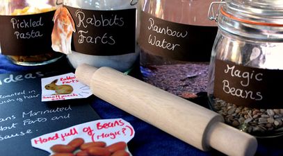 3 fun and educational workshops for children