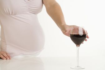 Foetal Alcohol Sydrome: A mother’s perspective