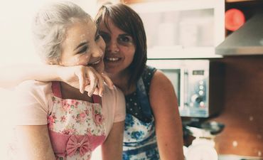 How To Raise Resilient Kids: 10 Tips To Help Them Bounce Back