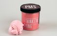 Whore-mones: Ice scream, you scream, we all scream (or laugh-cry) when we’ve got PMS