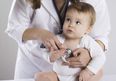 NEWS: Deal reached on free GP care for children under 6