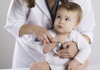 NEWS: Deal reached on free GP care for children under 6