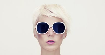 Impostor Syndrome is an unfounded fear of being found out. Do YOU suffer from it?