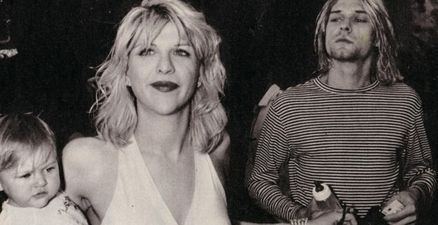 Book the Babysitter: Here are this week’s best date night ideas