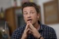 Jamie Oliver heroically ‘tackles and pins burglar to ground’ outside his house