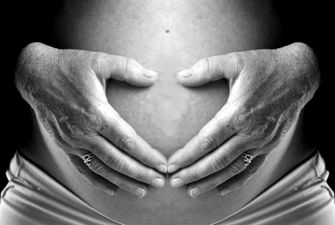 Older and wiser? German woman to give birth to quadruplets at 65