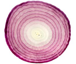 Health Hack: Try this unusual home remedy to ease a cold or ‘flu