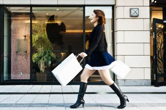 WIN! We’re giving away five €50 One4All vouchers with thanks to Nestlé Shreddies®